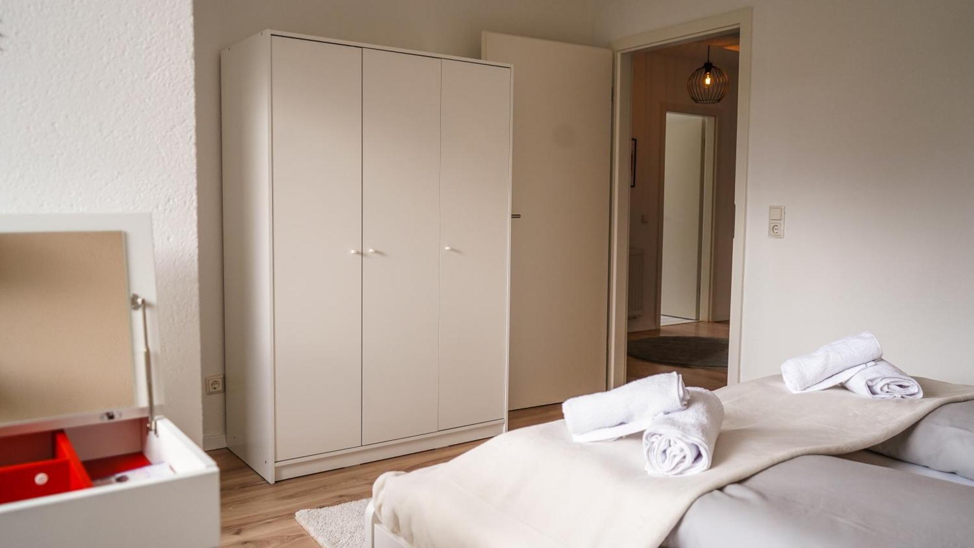 Exklusives Ferien-Appartement Mit Pool- Und Saunazugang Fuer Bis Zu 4 Personen Schoenwald im Schwarzwald Exterior photo
