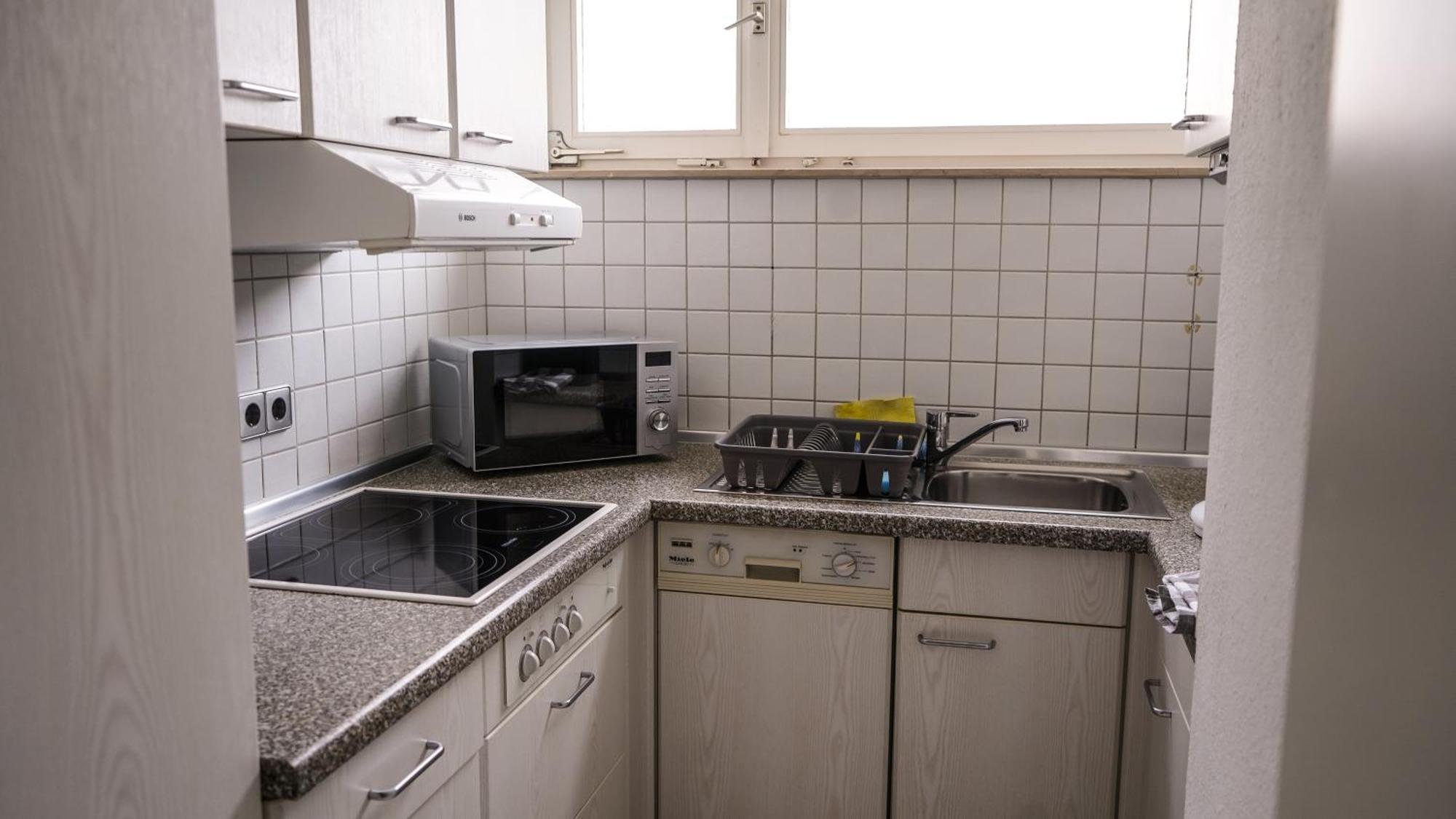 Exklusives Ferien-Appartement Mit Pool- Und Saunazugang Fuer Bis Zu 4 Personen Schoenwald im Schwarzwald Exterior photo