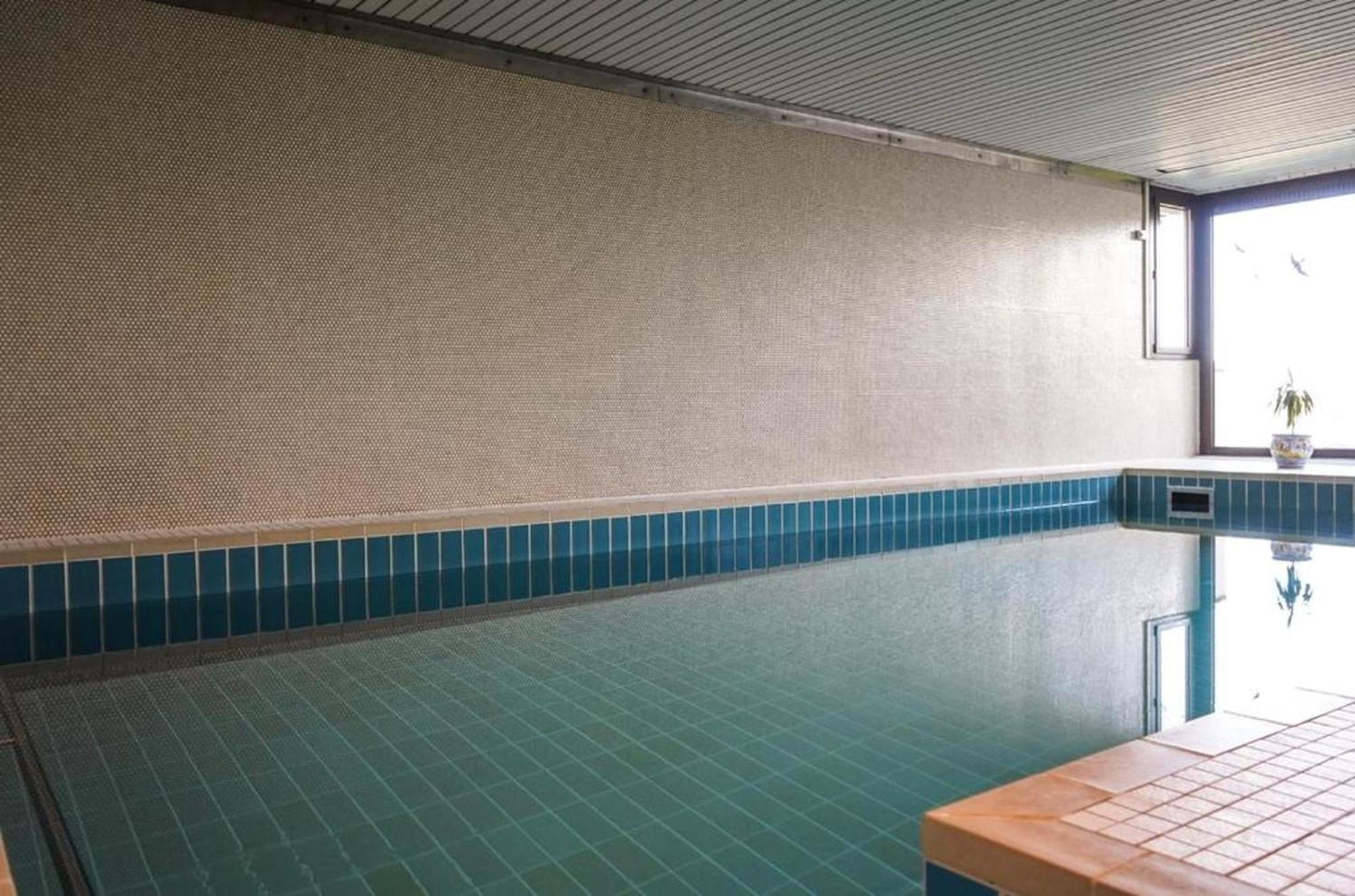 Exklusives Ferien-Appartement Mit Pool- Und Saunazugang Fuer Bis Zu 4 Personen Schoenwald im Schwarzwald Exterior photo